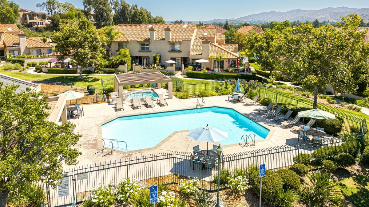 Thiết kế nội thất biệt thự