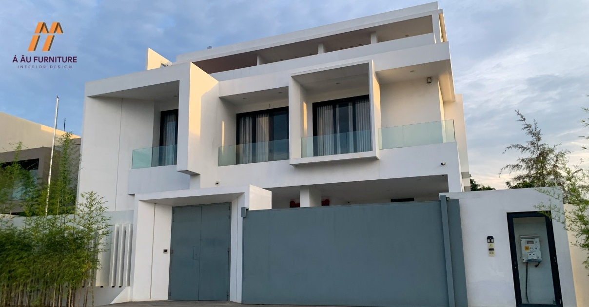 cải tạo nhà cấp 4 thành 2 tầng