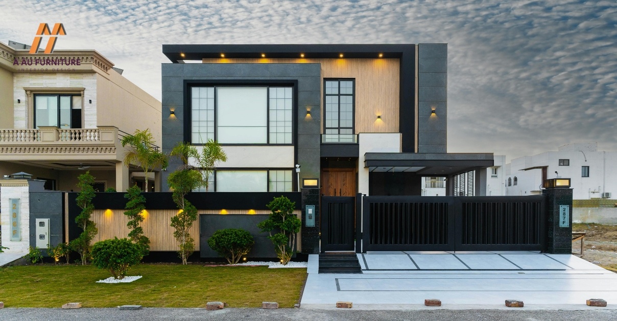 cải tạo nhà cấp 4 thành 2 tầng